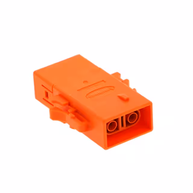 ATHP062S25EL-S1 Amphenol Sine Systems Corp  Support de panneau suspendu gratuit